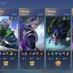 KALAH2- DINDA TERATU
