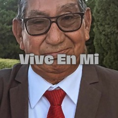 KARIM- Vive En Mi (Pa Mi Abuelo)