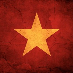Vietnamese National Anthem  (Cinematic)