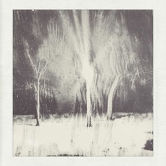 eR004 ben zucker - objuration