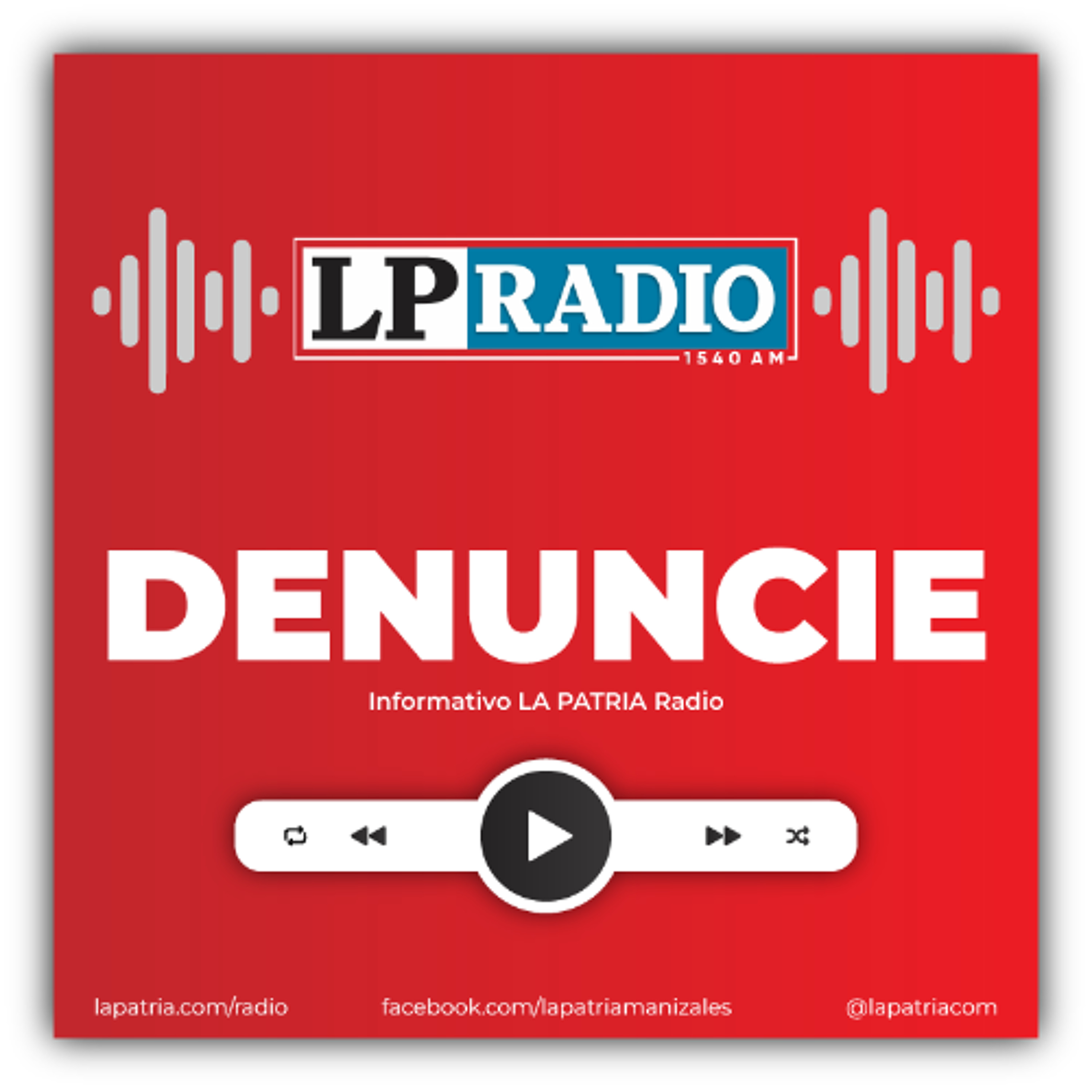 7. Fracasó piloto de basuras en municipio del Occidente de Caldas. sepa por qué. Denuncie