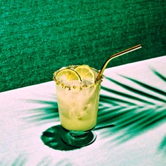 Lemonade (Dancehall)
