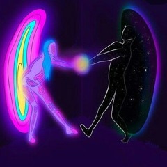Miger - RuN aWaY  ft  Big Lunar