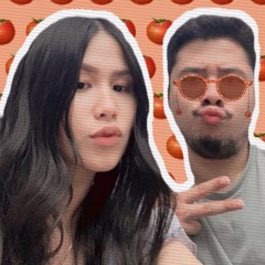 All I Want - Kodaline