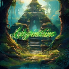 Labyrinthine |@mindshift