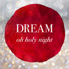 O Holy Night