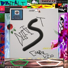 DIGITIST - CONTROL VIP