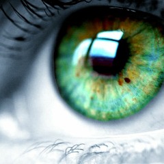 Addiel - Irish Eye