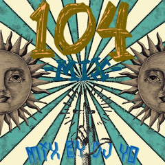 104-mix-