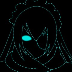 Tehamintテーハミント/ maretu