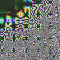 random.wav