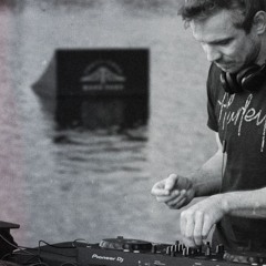 Live at WakePark 44 -2024