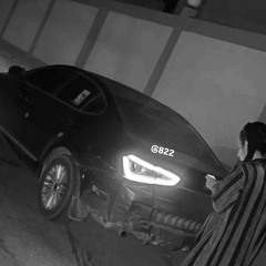 خاين يابن القحبه