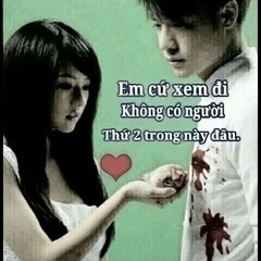 Anh Nho Em Dong Le ft Do Binh.wav