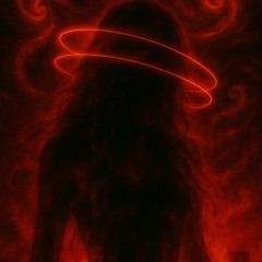 Revolution x Angels Landing x Netgate edit x Yearning x Where Have You Been x RAW