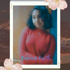 Misunderstanding- Rashmi Kaith