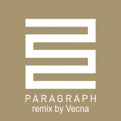 HOT KNIVES( Remix by Vecna )