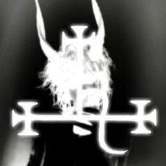 lilith