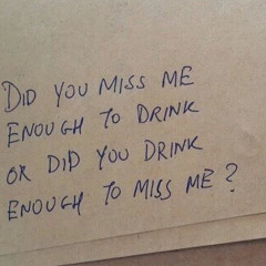 다시는 널 울리기 싫어