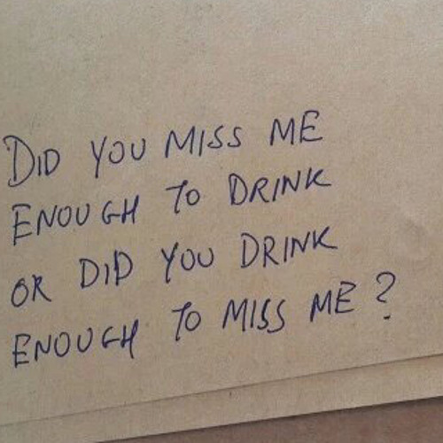 다시는 널 울리기 싫어