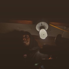 Ain’t what it is📟💂‍♀️