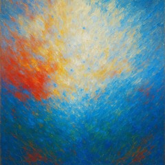 Found, Lost & Found again