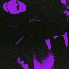 word o mouf (Prod Jakkyboi & Rj Pasin)