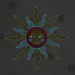 Spl!t x Sonucide x PrinceSass @ Sommersonnenwende 2024 - Hard Techno