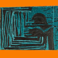 tarot • mix _ the sun