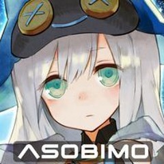 Toram Online - Venena Metacoenubia BGM