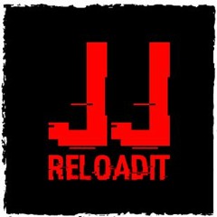 Reload That Sh*t mix