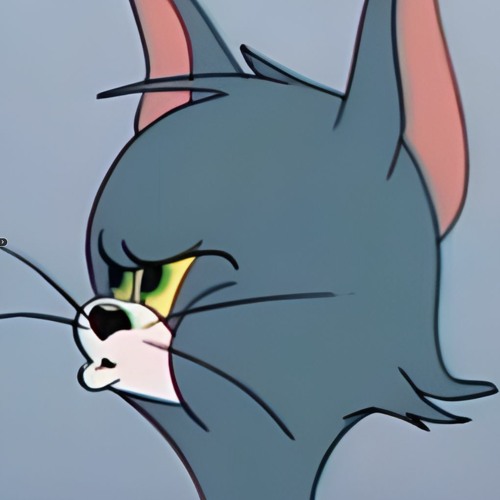 Khi Cơn Mơ Dần Phai - Tez ft. Myra Trần [Wind Remix] *FREEDOWNLOAD*