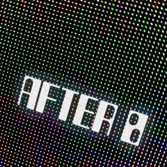 After 8