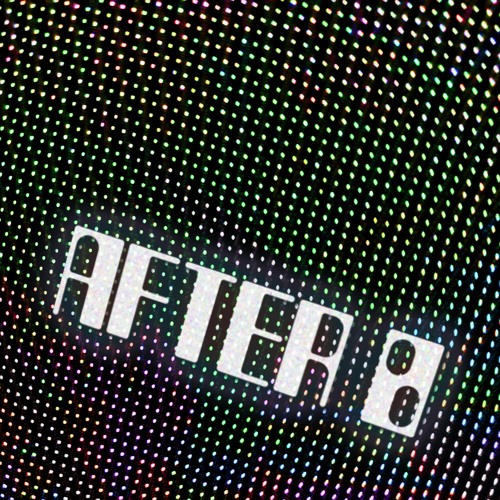 After 8