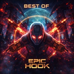 Best Of Epic Hook