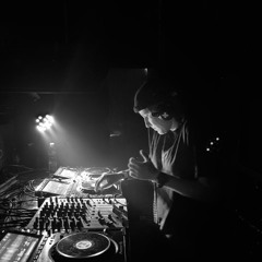 15.08.2k25 Gabi Bury Sekwencja showcase Transformator