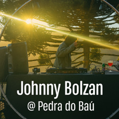 Johnny Funky Disco Mix @ Pedra do Baú
