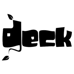 P&D In-Store 003: Jay Kilka (Evasive Records)