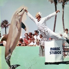 Ben Men "Summer Luv" August, 18th 2021 45RDB records / Mondo Dingo records