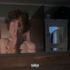 Totally Brain Fuck[Prod. DEAD RETIRE]