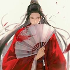 《Sơn Hà Lệnh》Manh - Vương Tích