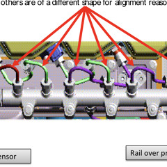 무엇이무엇이똑같을까.wav