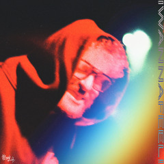 iwannafeel!