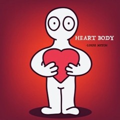 Heart Body