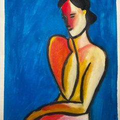 Alternative rock, psychedelic rock vinyl mix. Expect sweet melodies, guitar riffs and shreds ❤️✌️🤘