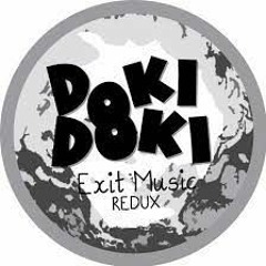 Iiko Dakara Damattete - Exit Music Redux OST - StackerTheEOD (Jonny Greenwood Cover)