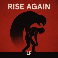 Rise again