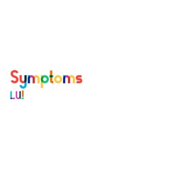 Symptoms