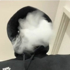 Classic Drill Mix 01