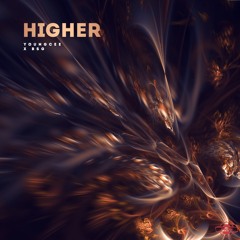 Higher ft (YoungCee & BSG)